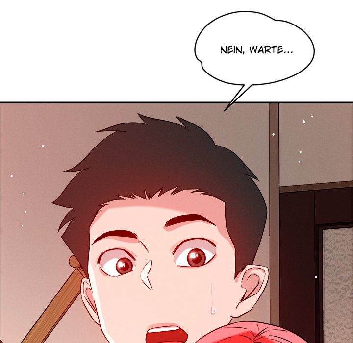 Zeig's mir! - episode 29 - 58