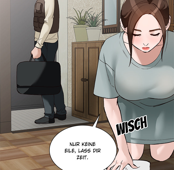 Town Girls - episode 17 - 21