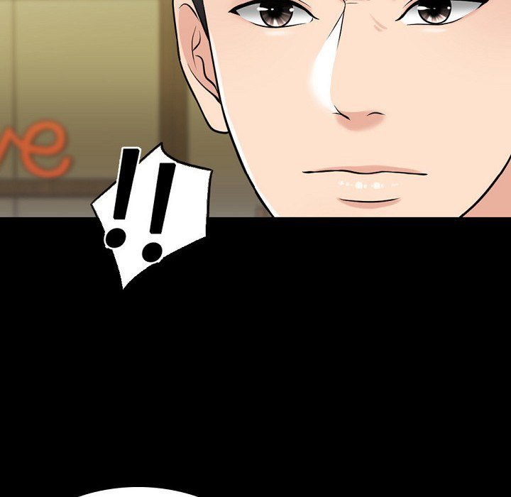 Wife for 1000 Days - episode 28 - 45