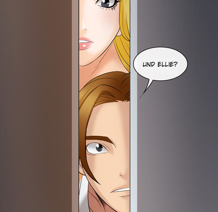 Sommerromanze - episode 20 - 15