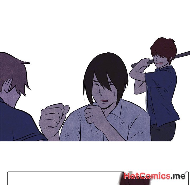 High School Devil - episode 14 - 43