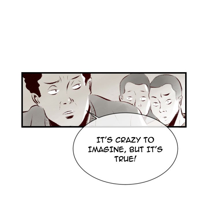 150-1 Street - episode 34 - 12
