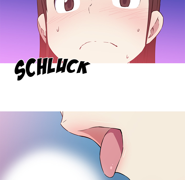 Meine Freundin ist ein Star - episode 38 - 37