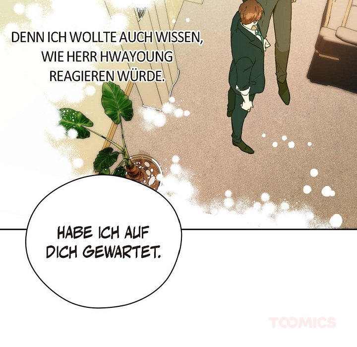 Harte Liebe - episode 59 - 86