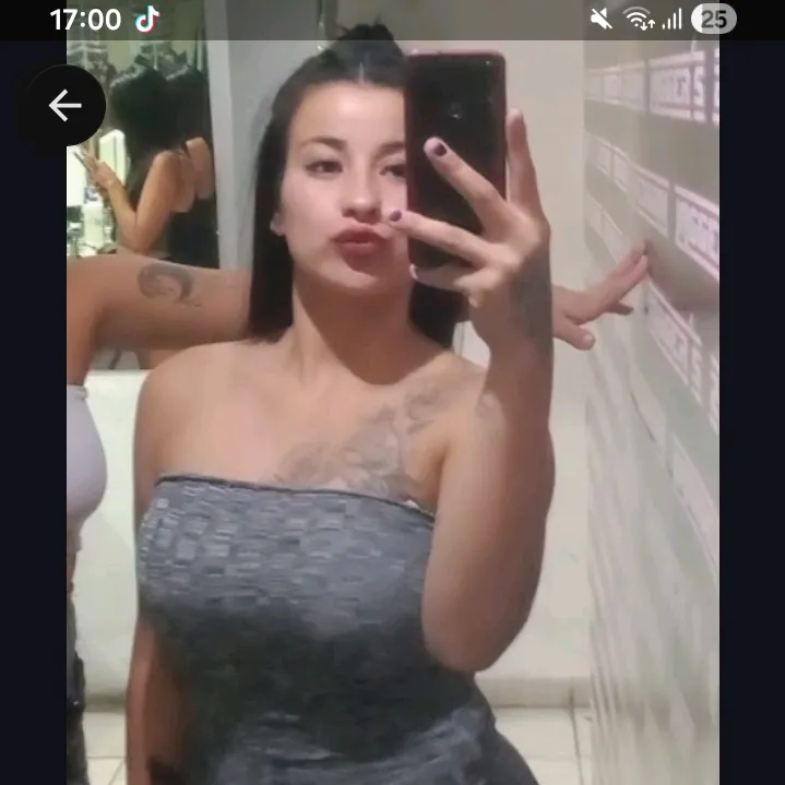 ..uuu68