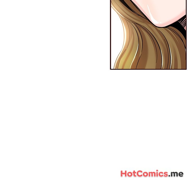 Sponsor (Drama) - episode 2 - 33
