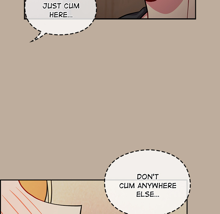 BFF to GF? - episode 33 - 5