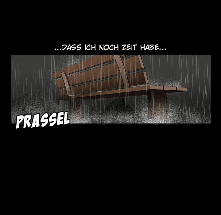Ohne Worte - episode 17 - 29