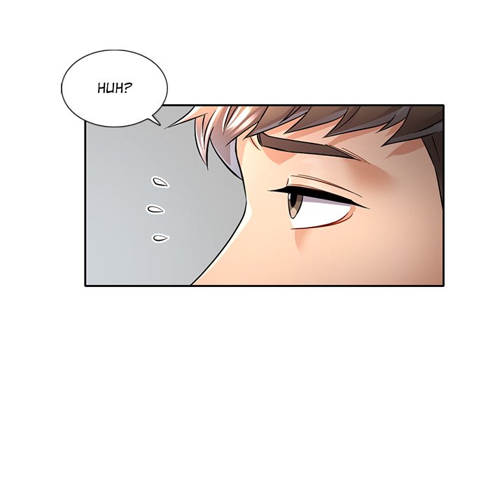 In Her Place - episode 6 - 46