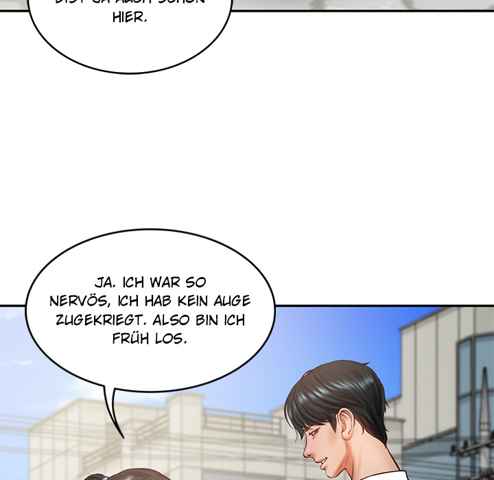 Extrem reiche Familie - episode 21 - 101