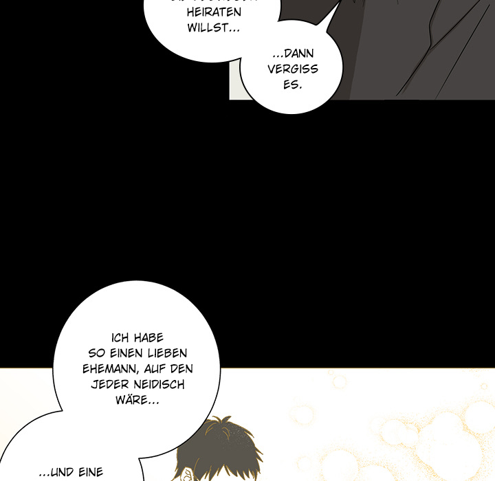 Hubby Bunny - episode 22 - 12