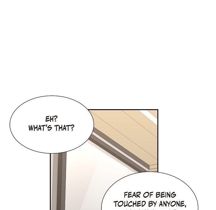 Some Kind of Marriage - episode 26 - 94