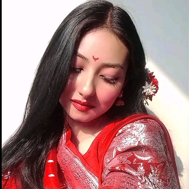 devanshree_ - original soundsilwal