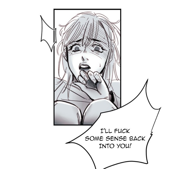 Icarus: Forbidden Love - episode 3 - 29