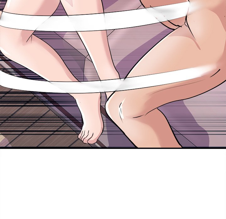 Immoral Family - episode 18 - 93