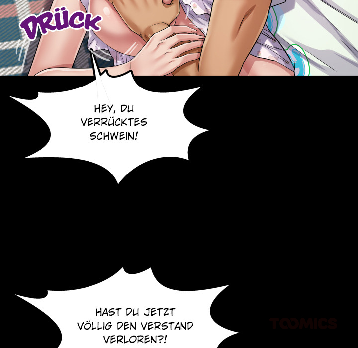 Einziehen, Ausziehen - episode 13 - 77
