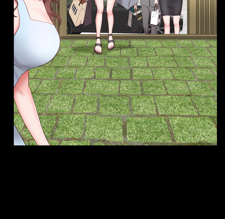 Herbstregen - episode 2 - 39