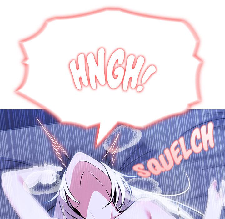 Draco-Knight Commander - UNCENSORED - episode 4 - 106