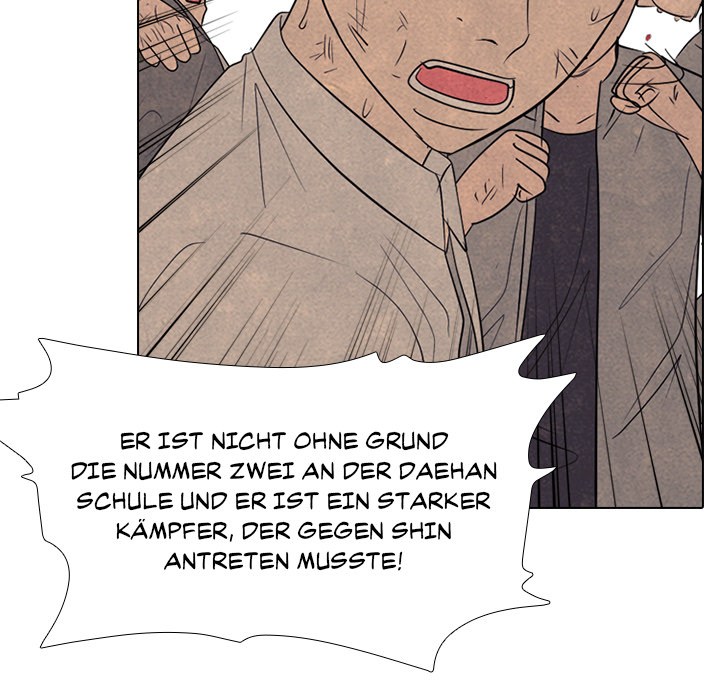 Teufel der Oberstufe - episode 301 - 104