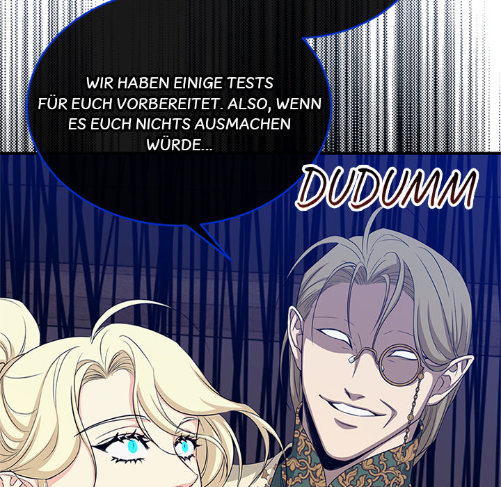 Blutmond - episode 37 - 23