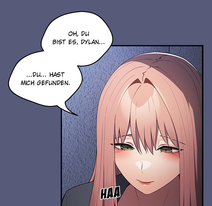 Hard Carry - episode 42 - 69