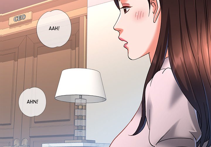 A Girl I Used to Know - episode 3 - 1