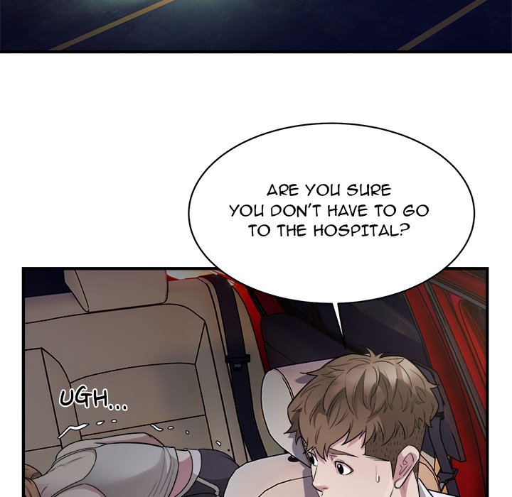 Taxi - episode 11 - 92