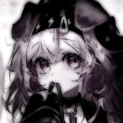 _.mystic..patcha._