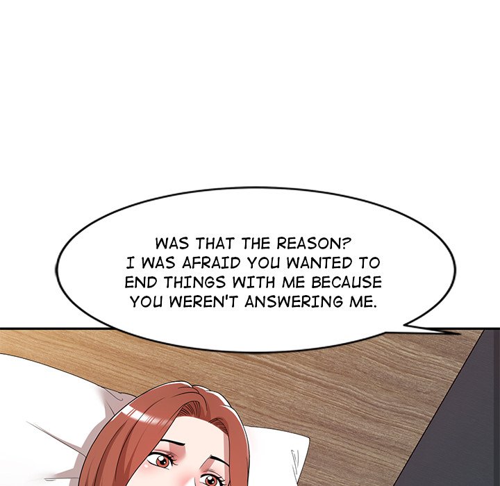 The Plunderers - episode 45 - 19