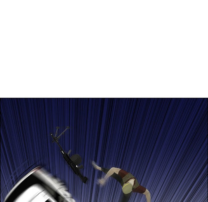 The Jackal - episode 21 - 43