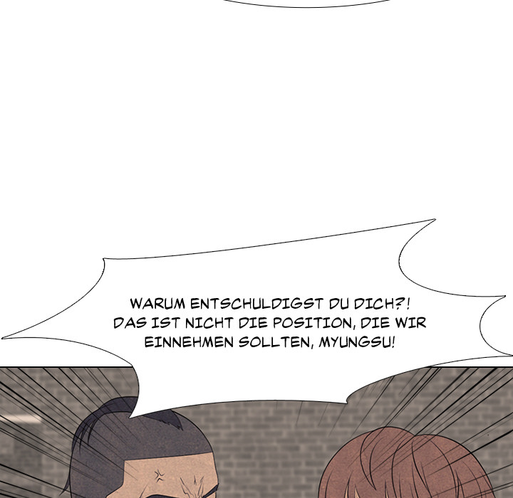 Teufel der Oberstufe - episode 285 - 53