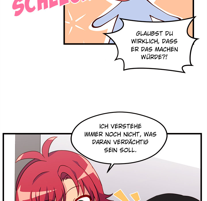 Ich wähle dich! - episode 19 - 27