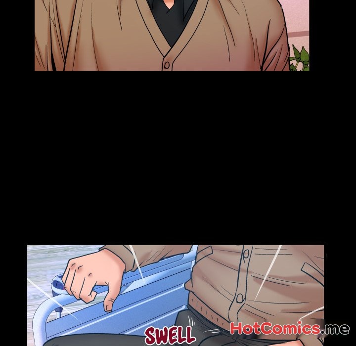 Secret Life - episode 22 - 71