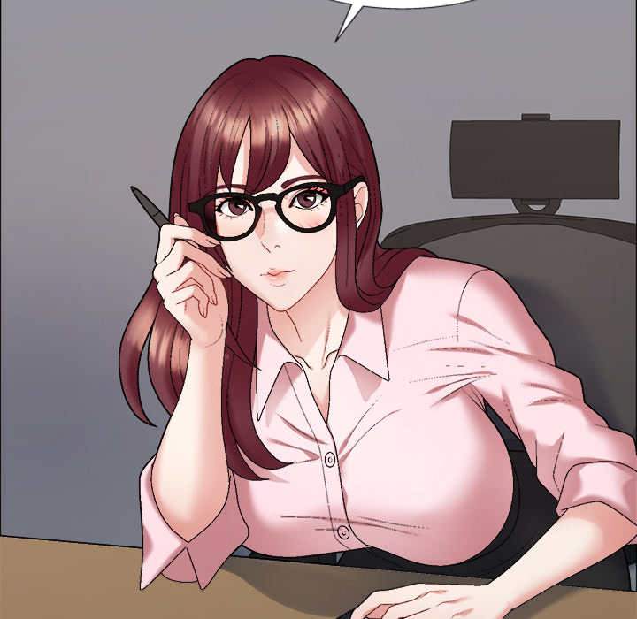 Privattraining - episode 6 - 138
