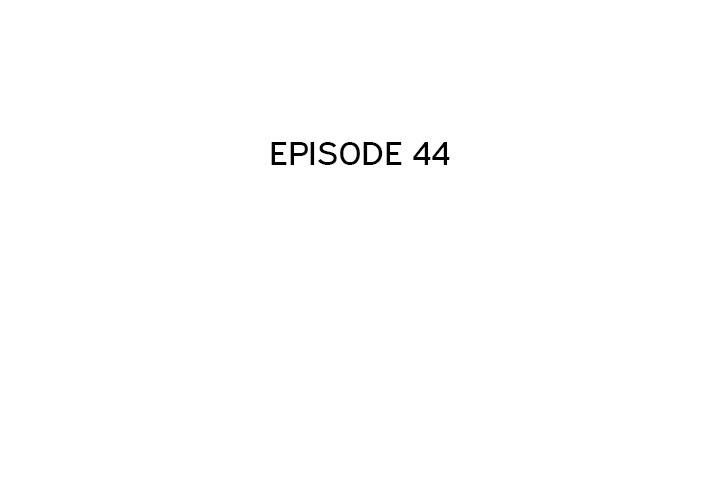 The Tale of The Hyungsan Sect - episode 44 - 2