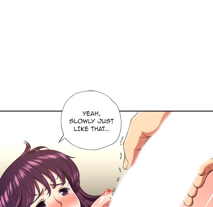 My High School Bully - episode 9 - 9