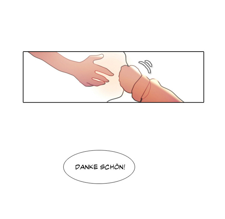 End und Save - episode 21 - 41