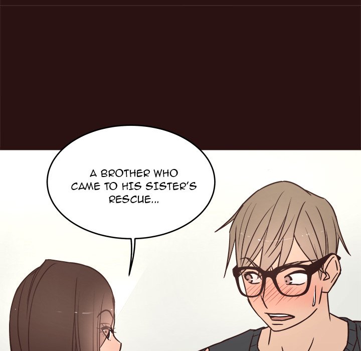 Stupid Love - episode 11 - 79