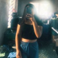 TikTok Account Photo