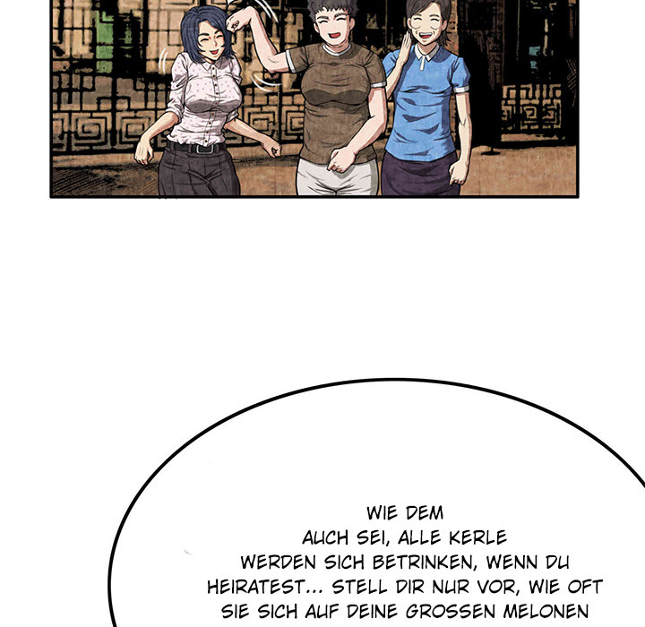 Das Geheimnis der Festivalinsel - episode 3 - 7