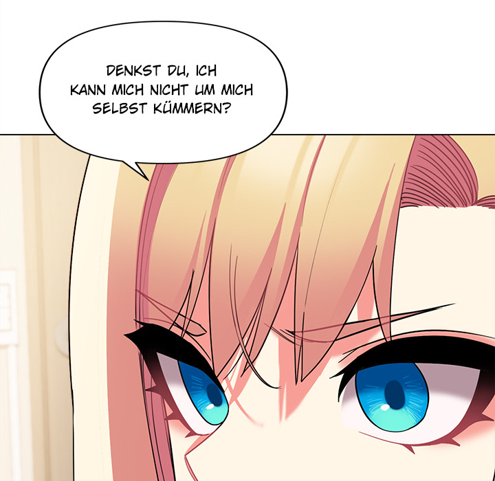 Plötzlich Insider - episode 64 - 33