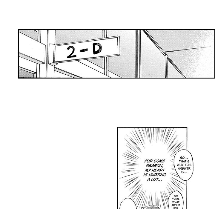 Teacup Toy Boy - episode 2 - 8