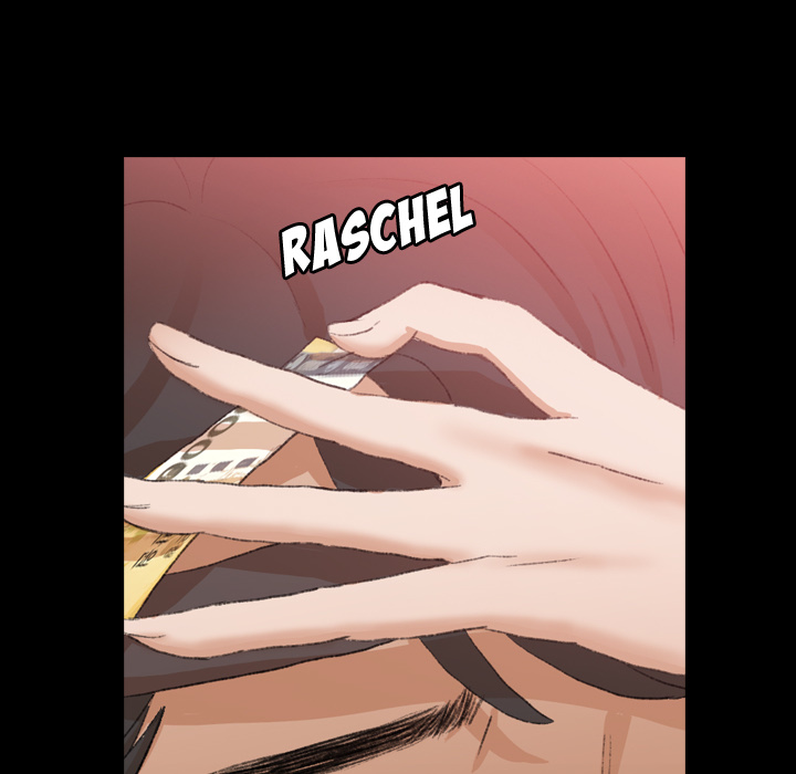 Heimliche Nachbarn - episode 17 - 14