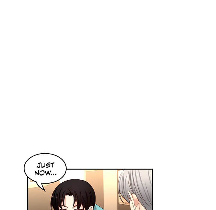 A Guy Like You - episode 31 - 96