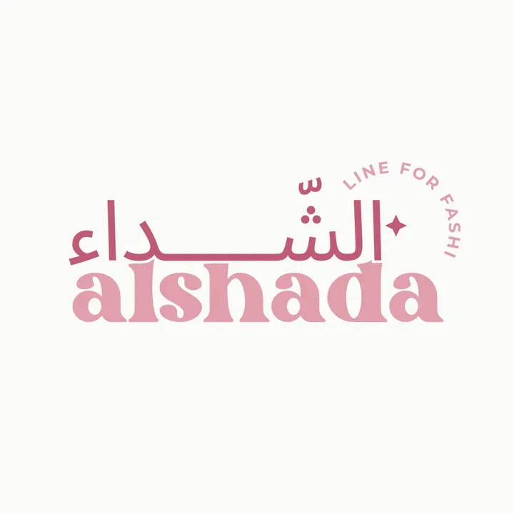 alshada.a