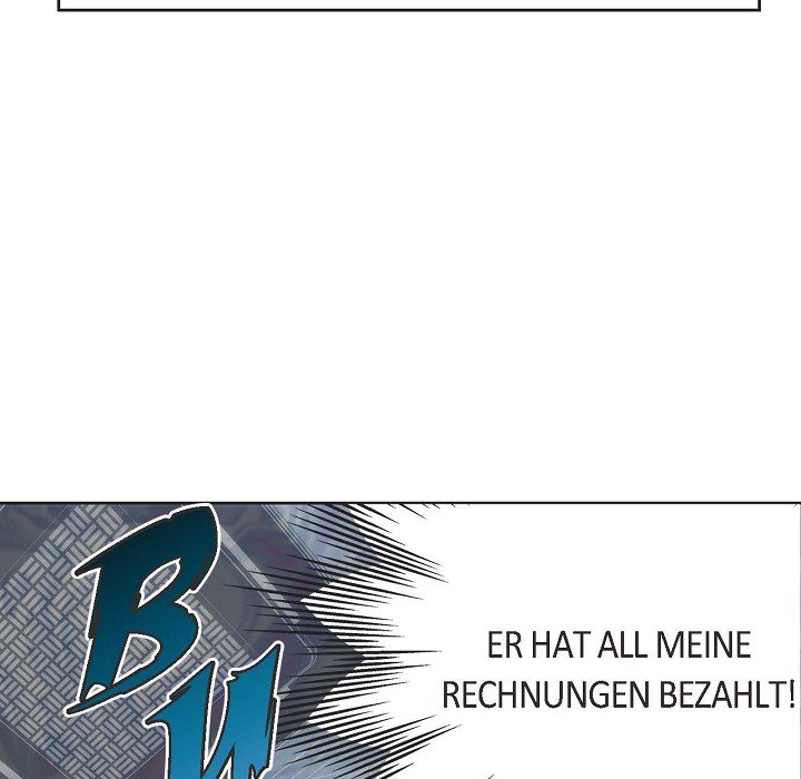 Harte Liebe - episode 69 - 37