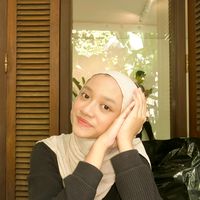 original sound - Azel🫧🌀