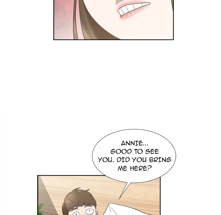 New Teacher in Town - episode 21 - 6