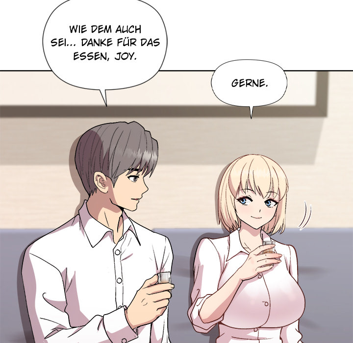 Spielkollegen - episode 29 - 94