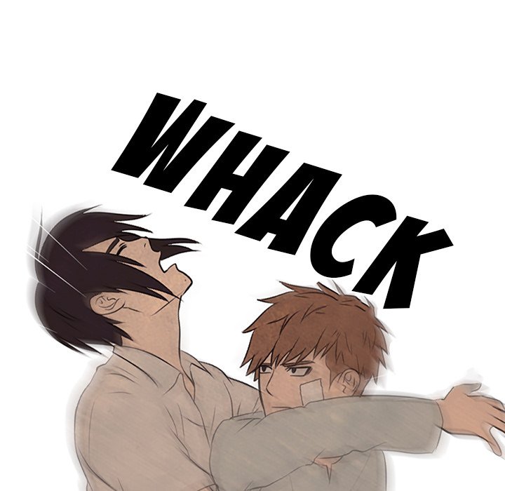 High School Devil - episode 66 - 46